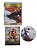 FAVORITOS - GOD OF WAR 3 - USADO - PS3 - Imagem 3