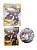 FAVORITOS - UNCHARTED 3 - USADO - PS3 - Imagem 3