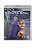 SAINTS ROW IV - EDIÇÃO COMMANDER IN CHIEF - USADO - PS3 - Imagem 1