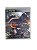 LOST PLANET 2 - USADO - PS3 - Imagem 1