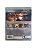 LOST PLANET 2 - USADO - PS3 - Imagem 2