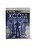 XCOM ENEMY UNKNOWN - USADO - PS3 - Imagem 1
