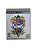 THE SIMS 3 - USADO - PS3 - Imagem 1