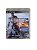 BATTLEFIED 4 - USADO - PS3 - Imagem 1