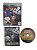 FIFA STREET  - USADO - PS3 - Imagem 3