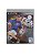 FIFA STREET  - USADO - PS3 - Imagem 1