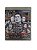 SLEEPING DOGS - USADO - PS3 - Imagem 1