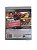 SLEEPING DOGS - USADO - PS3 - Imagem 2