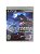 CASTLEVANIA - LORDS OF SHADOW - USADO - PS3 - Imagem 1