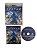 AVATAR - THE GAME - USADO - PS3 - Imagem 3