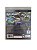 AVATAR - THE GAME - USADO - PS3 - Imagem 2