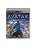 AVATAR - THE GAME - USADO - PS3 - Imagem 1