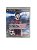 PES 2010 - USADO - PS3 - Imagem 1