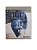 ALIENS COLONIAL MARINES - USADO - PS3 - Imagem 1