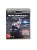 METAL GEAR SOLID V - GROUND ZEROES - USADO - PS3 - Imagem 1