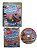 LITTLE BIG PLANET - USADO - PS3 - Imagem 3
