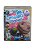LITTLE BIG PLANET - USADO - PS3 - Imagem 1