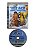 ICE AGE DAWN OF THE DINOSAURS - USADO - PS3 - Imagem 3