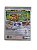 ICE AGE DAWN OF THE DINOSAURS - USADO - PS3 - Imagem 2