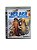 ICE AGE DAWN OF THE DINOSAURS - USADO - PS3 - Imagem 1