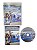 SPORTS CHAMPIONS - USADO - PS3 - Imagem 3