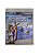 SPORTS CHAMPIONS - USADO - PS3 - Imagem 1
