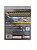 TOM CLANCY´S - H.A.W.X.2 - USADO - PS3 - Imagem 2