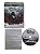 CASTLEVANIA - LORDS OF SHADOW 2 - USADO - PS3 - Imagem 3