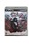 CASTLEVANIA - LORDS OF SHADOW 2 - USADO - PS3 - Imagem 1