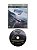 NEED FOR SPEED RIVALS - USADO - PS3 - Imagem 3