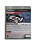 NEED FOR SPEED RIVALS - USADO - PS3 - Imagem 2