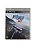 NEED FOR SPEED RIVALS - USADO - PS3 - Imagem 1