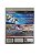 PLAYSTATION MOVE HEROES - USADO - PS3 - Imagem 2