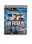 PLAYSTATION MOVE HEROES - USADO - PS3 - Imagem 1