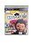 EYEPET - USADO - PS3 - Imagem 1