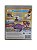EYEPET - USADO - PS3 - Imagem 2
