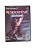 RESIDENT EVIL OUTBREAK FILE #2 - CAPA REIMPRESSA - USADO - PS2 - Imagem 1