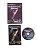 RESIDENT EVIL OUTBREAK FILE #2 - CAPA REIMPRESSA - USADO - PS2 - Imagem 2