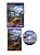 UP - USADO - PS2 - Imagem 3