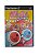 TAIKO NO TATSUJIN APPARE SANDAIME - USADO - PS2 - Imagem 1