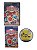 TAIKO NO TATSUJIN APPARE SANDAIME - USADO - PS2 - Imagem 5