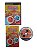 TAIKO NO TATSUJIN APPARE SANDAIME - USADO - PS2 - Imagem 4