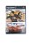 SINGSTAR AMPED - NOVO - PS2 - Imagem 1