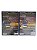 MORTAL KOMBAT DECEPTION - PREMIUM PACK - USADO - PS2 - Imagem 5