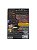 MORTAL KOMBAT DECEPTION - PREMIUM PACK - USADO - PS2 - Imagem 2