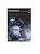 MORTAL KOMBAT DECEPTION - PREMIUM PACK - USADO - PS2 - Imagem 1