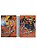 THE KING OF FIGHTER MAXIMUM IMPACT - USADO - PS2 - Imagem 3