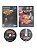 THE KING OF FIGHTER MAXIMUM IMPACT - USADO - PS2 - Imagem 4