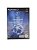 CHAMPIONS LEAGUE 2006-2007 - NOVO - PS2 - Imagem 1