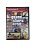 GTA SAN ANDREAS - NOVO - PS2 - Imagem 1